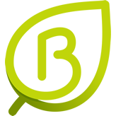 Byron Bay Accommodation